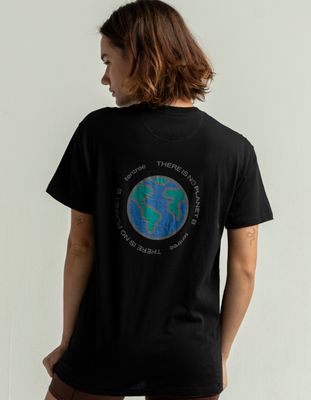 TENTREE No Planet B Tee