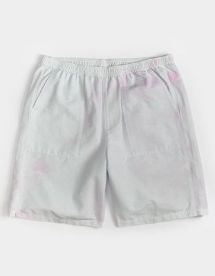 QUIKSILVER OG Elastic Volley Shorts