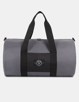 PARKLAND Lookout Sky Line Duffle Bag