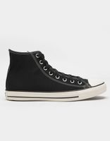 CONVERSE Chuck Taylor All Star National Park Patch High-Top Shoes