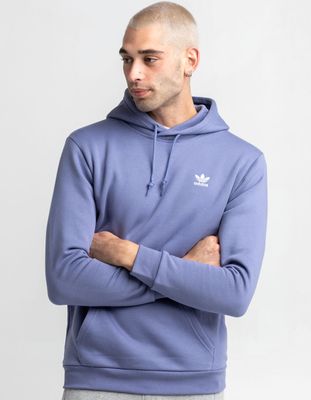 ADIDAS Trefoil Essentials Hoodie