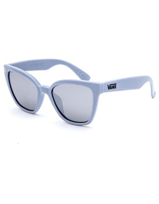 VANS Hip Cat Sunglasses