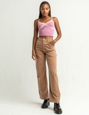 BDG Urban Outfitters Juno Carpenter Pants