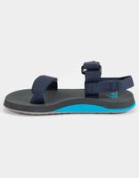 QUIKSILVER Monkey Caged Boys Sandals