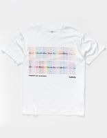 LEVI'S x Pride Liberation T-Shirt