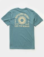 RIP CURL Suns Out T-Shirt