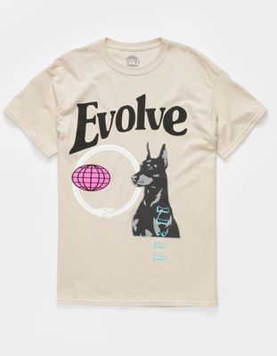 AT ALL Evolve T-Shirt