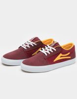 LAKAI Griffin Shoes