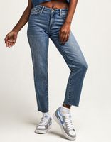 RSQ Straight Leg Jeans