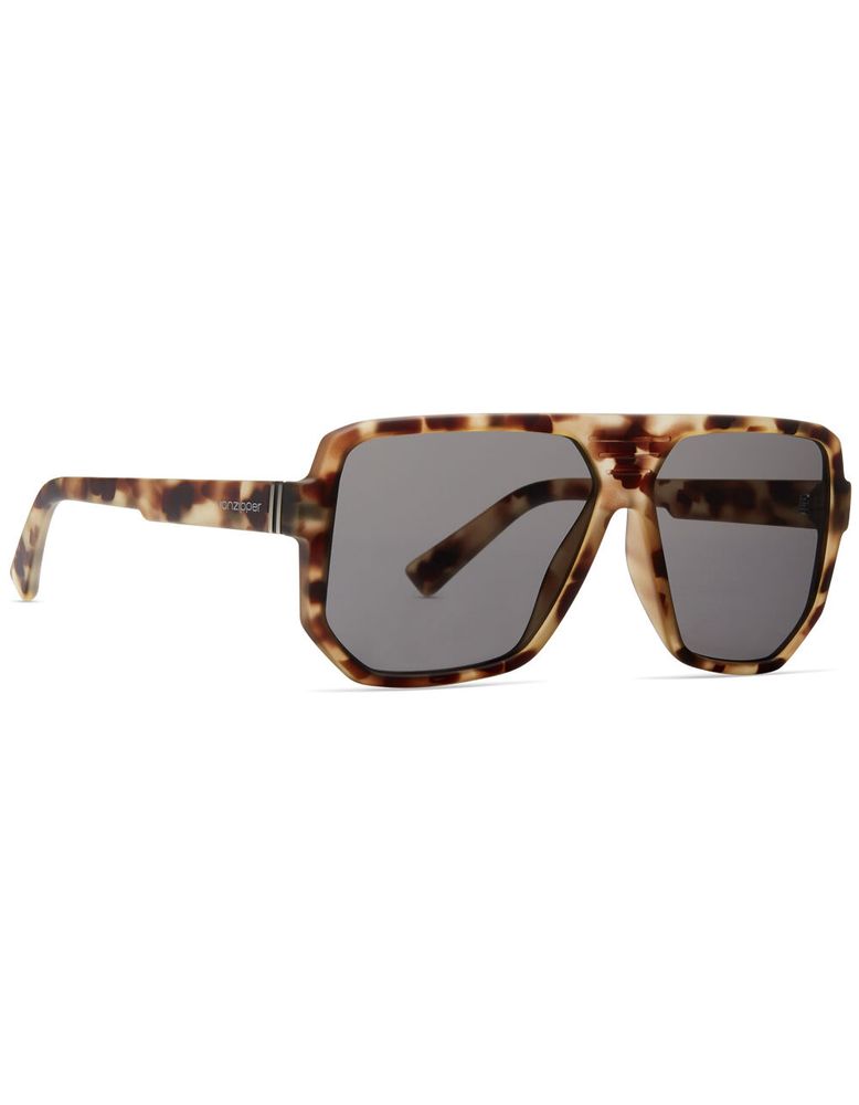 Von Zipper Roller Hardline Sunglasses | EMPIRE
