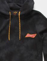 BILLABONG x Budweiser Bow Hoodie