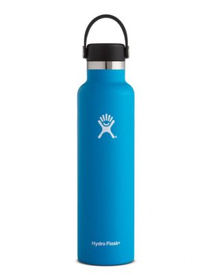 HYDRO FLASK Pacific 24oz Standard Mouth Water Bottle