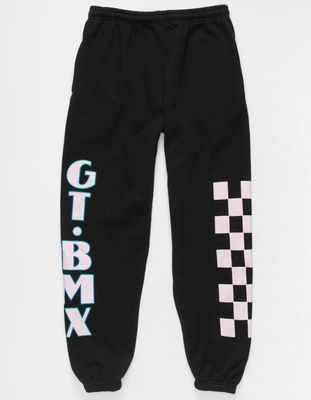 OUR LEGENDS Legends GT Wings BMX Sweatpants