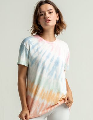 RIP CURL Wipe Out Tee