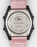 FREESTYLE Shark Classic Leash Cotton Candy Watch