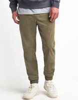 RSQ Performance Army Jogger Pants