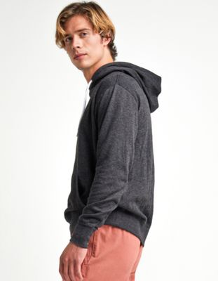 RSQ Mens Pullover Hoodie