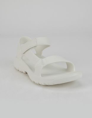 TEVA Hurricane Drift Sandals