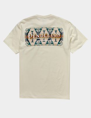 PENDLETON Siskiyou Vintage T-Shirt