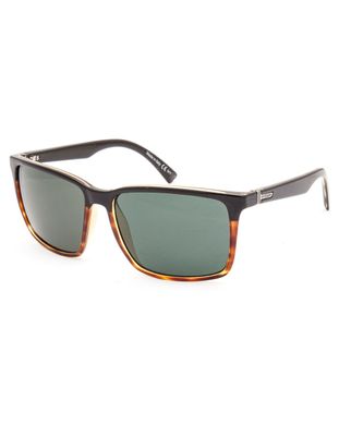 VONZIPPER Lesmore Hardline Sunglasses