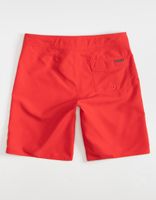 QUIKSILVER Highlines Kaimana Boys Boardshorts