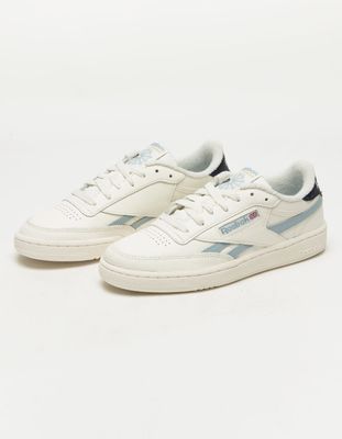 REEBOK Club C Revenge Chalk Shoes