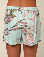 O'NEILL Merrick Girls Shorts