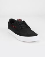 NIKE SB Shane Shoes