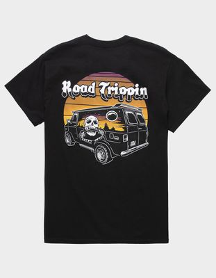 RETROFIT Road Trippin' T-Shirt