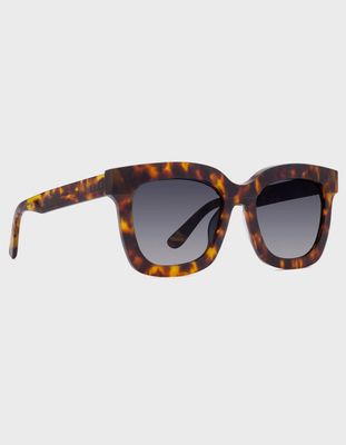 DIFF EYEWEAR Carson Sunglasses