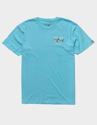 SALTY CREW Bruce T-Shirt