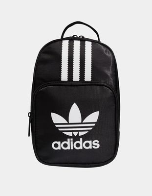 ADIDAS Originals 3-Stripe Lunch Bag