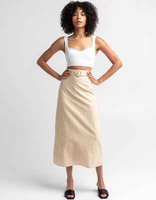 CHARLIE HOLIDAY Cindy Skirt