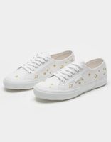 SUPERGA 2750 - Embroidery Shoes