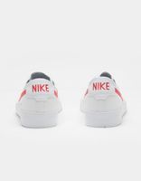 NIKE SB BLZR Court Shoes