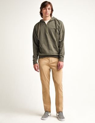 RSQ Skinny Desert Chinos