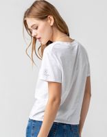 LEVI'S Graphic Surf Tee