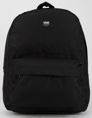 VANS Old Skool II Backpack