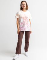 RIP CURL Tropical Paradise Oversize Tee