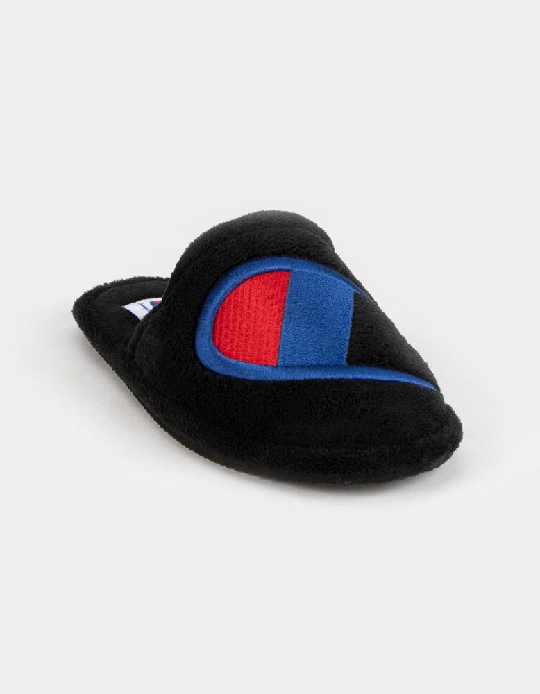 CHAMPION The Sleepover Slippers