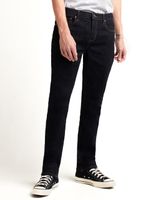 RSQ Slim Dark Denim Vintage Flex Jeans