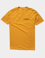 PENDLETON Echo Canyon Bison T-Shirt