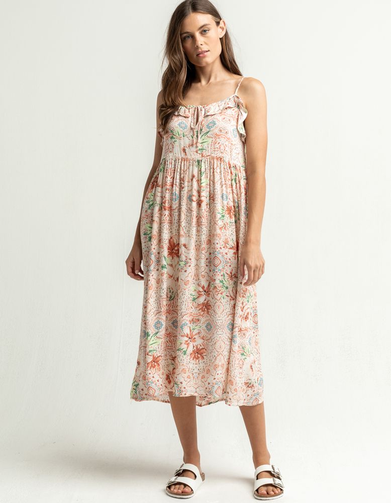 O'NEILL Gardening Dress