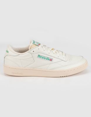 REEBOK Club C 85 Vintage Shoes