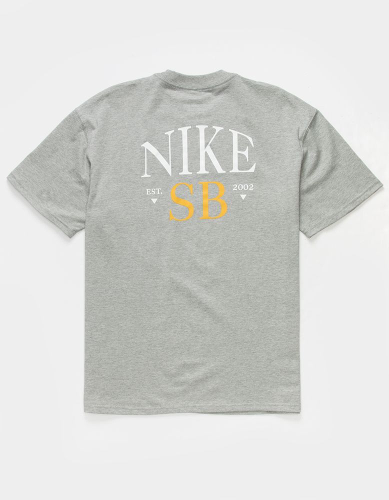 NIKE SB Arch T-Shirt