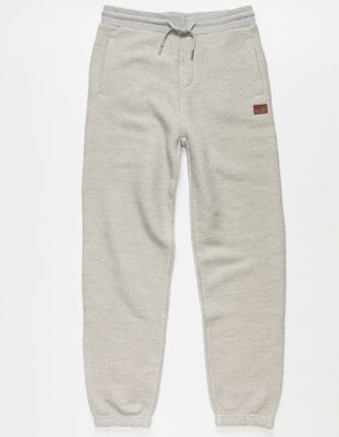 BILLABONG Balance Boys Joggers