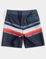 QUIKSILVER Surfsilk Sun Faded Boys Boardshorts