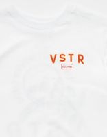 VSTR The Hunt Boys T-Shirt