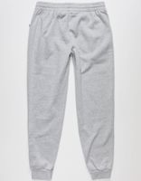 CVLA Well Being Sweat Pants