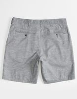 HURLEY Weston Shorts